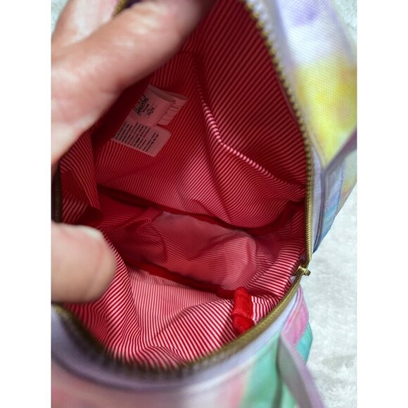 Herschel Supply Co Nova mini pack backpack - Picture 5 of 8